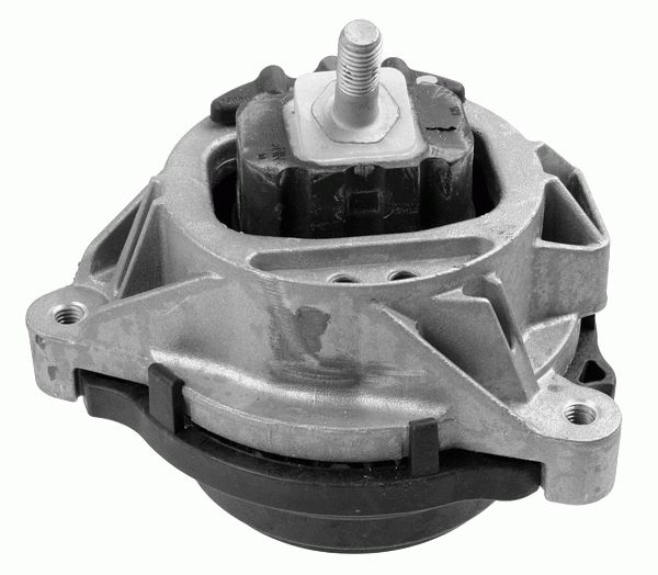 BMW 3 Serisi F30 Motor Takozu Sağ | LEMFORDER 3699401